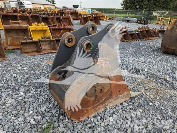 C&P  Skuffer