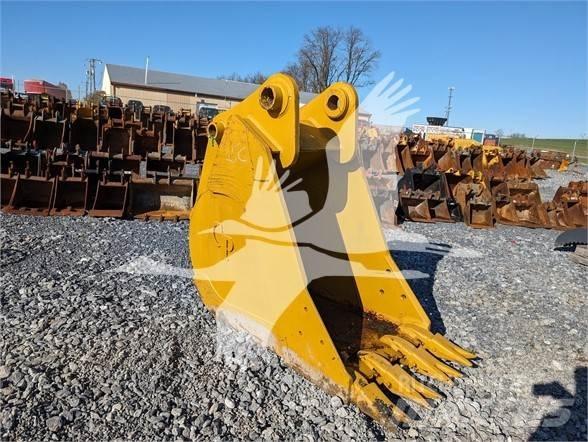 C&P  Skuffer