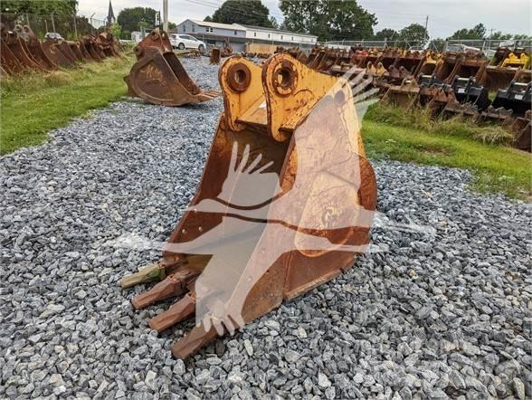 Esco  Skuffer