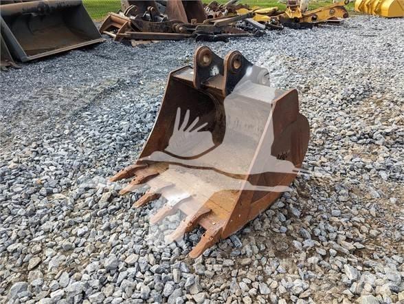 TAG  Skuffer