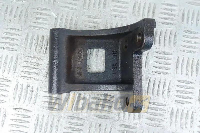 Cummins 3944405 Motorer