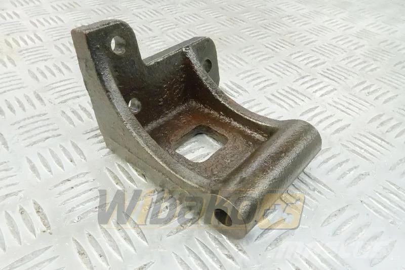 Cummins 3944405 Motorer