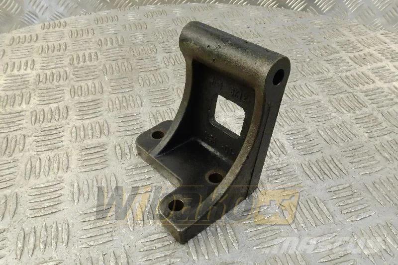 Cummins 3944405 Motorer