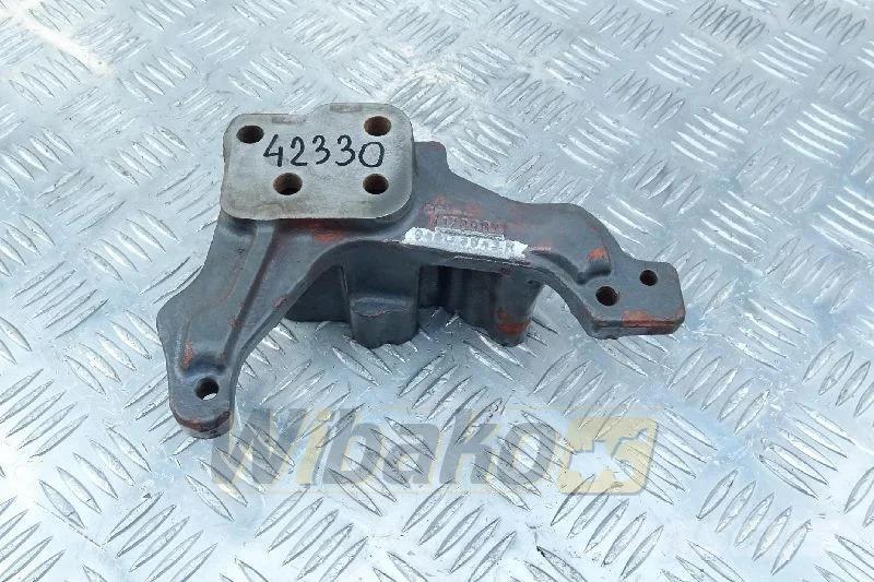 Deutz 04254429 Motorer