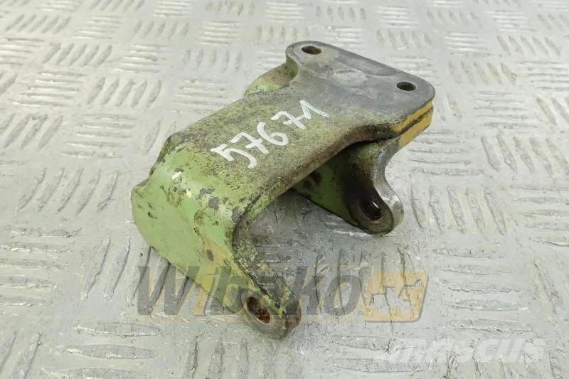 Deutz 04258840 Motorer