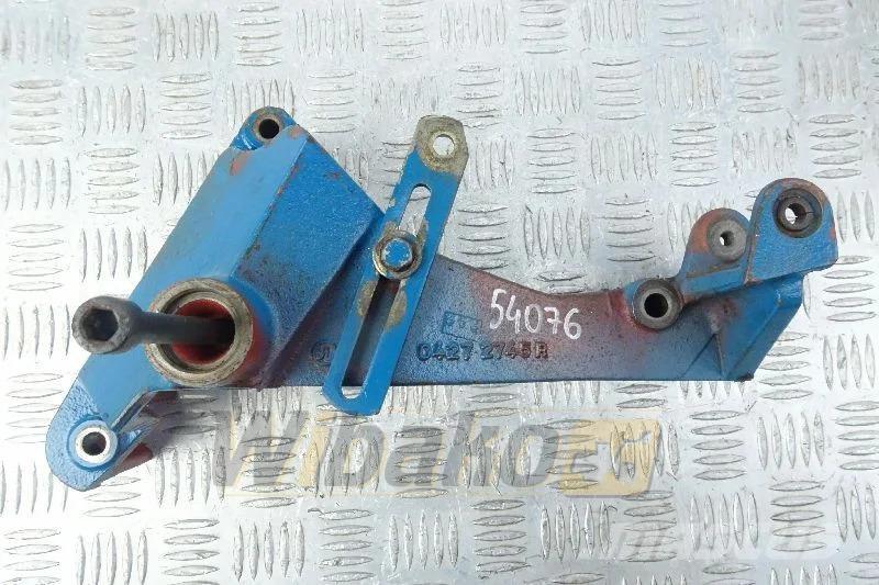 Deutz 04272747 Motorer