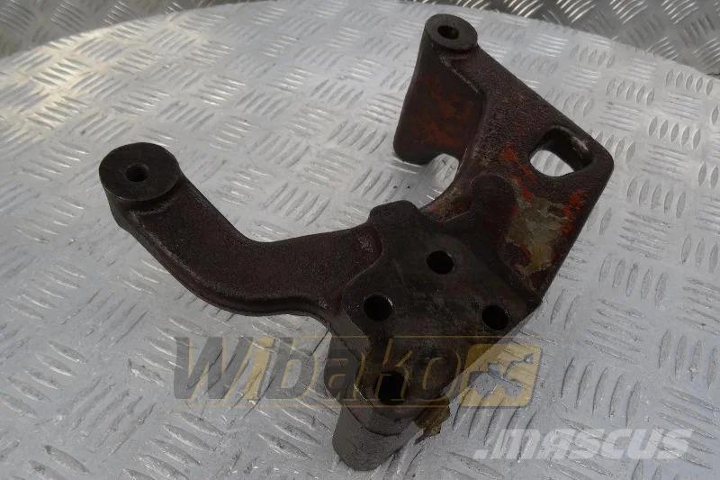 Deutz 04284625RY Motorer