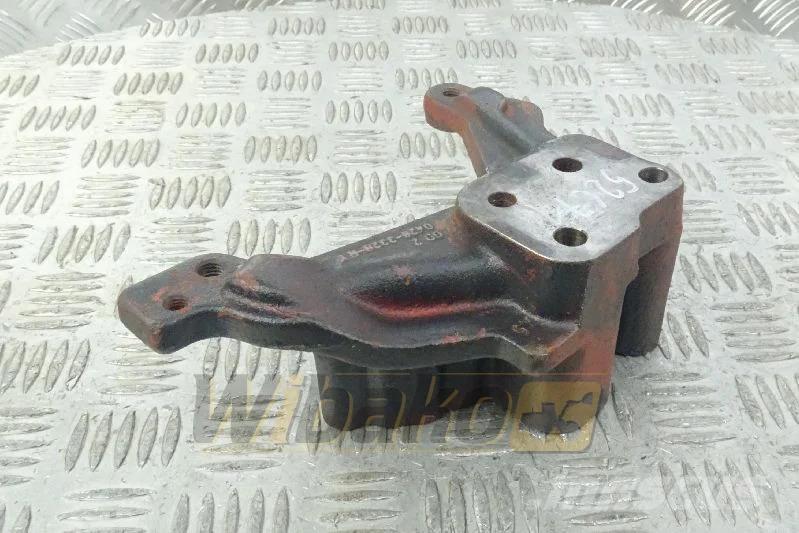 Deutz 04503755 Motorer