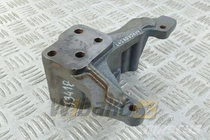 Deutz 04503755 Motorer