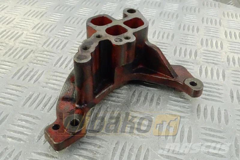 Deutz 04503755 Motorer