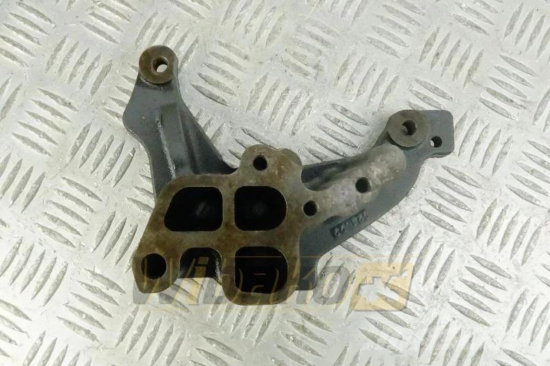 Deutz 04503755 Motorer