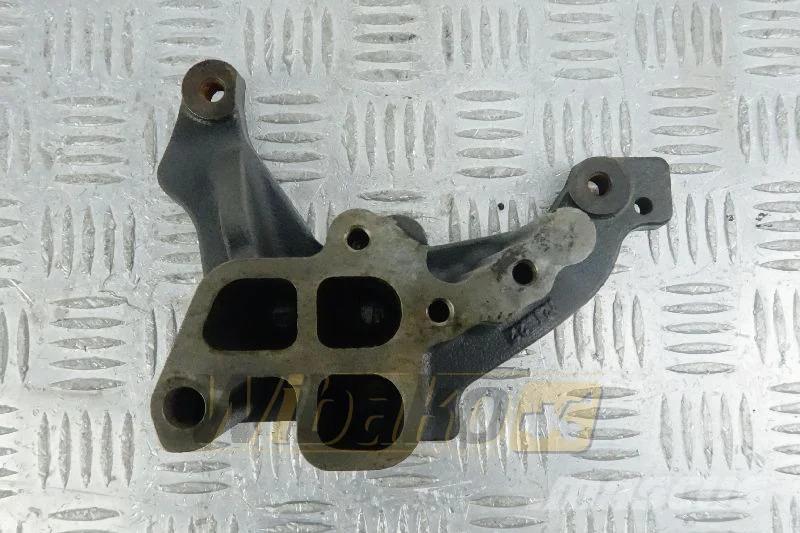 Deutz 04503755 Motorer