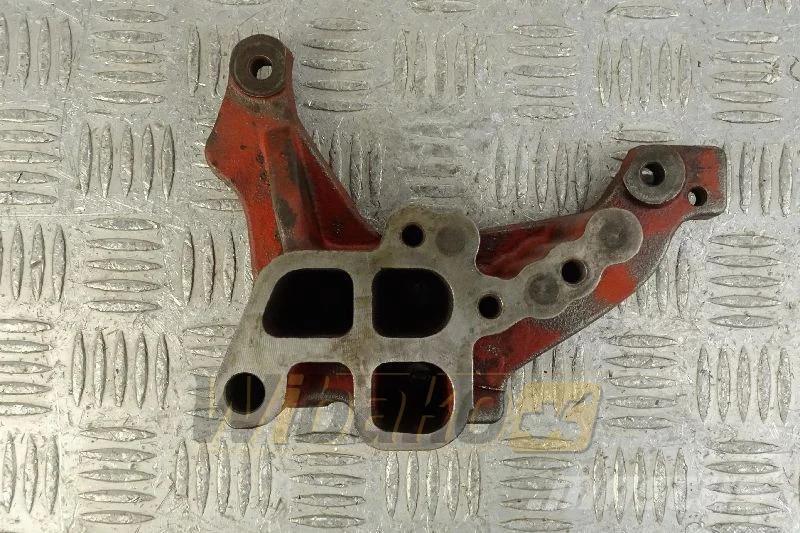 Deutz 04503755 Motorer