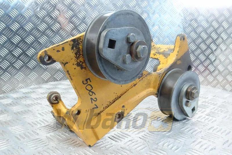 Liebherr 9883549 Motorer