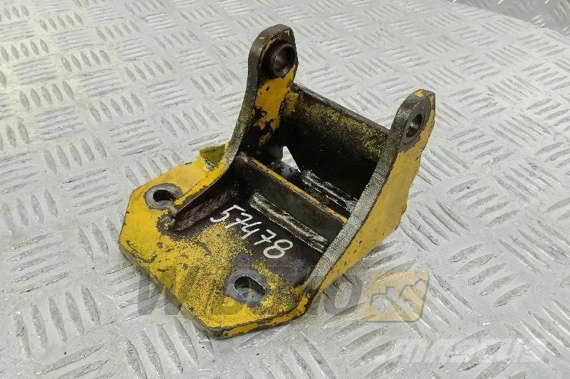 Perkins 3828D006 Motorer