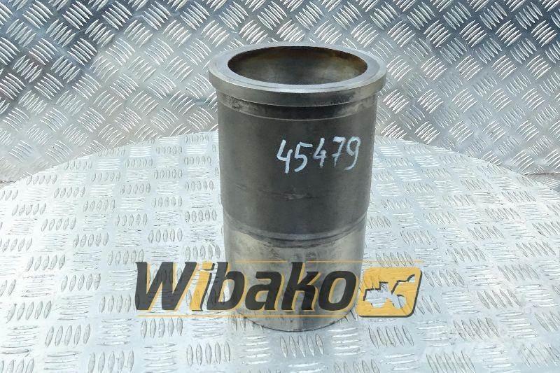  wbk Liner wbk 9080084 Motorer