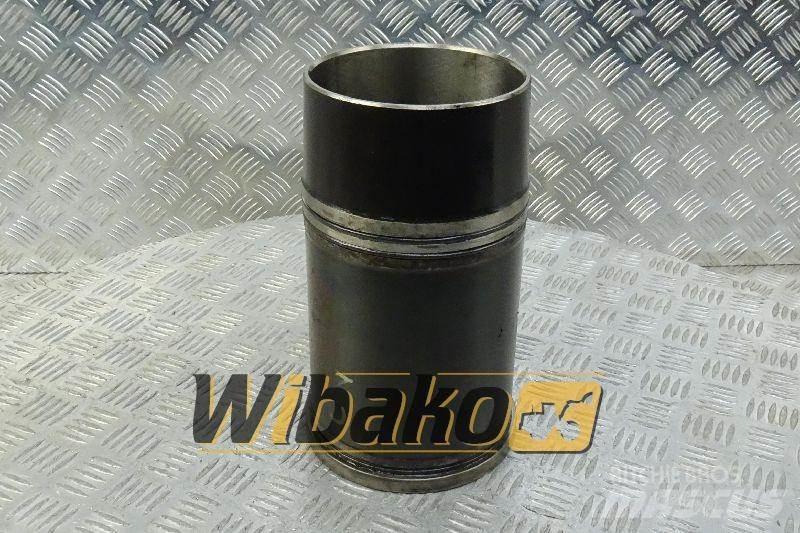  wbk Liner wbk 9270833 Motorer