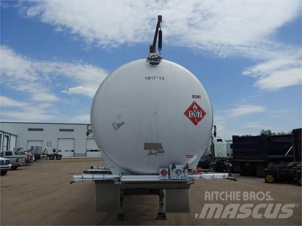  TYTAL Tanksemi