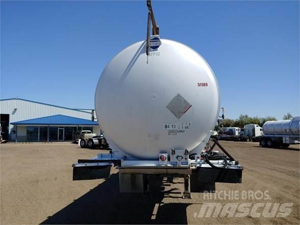  TYTAL Tanksemi