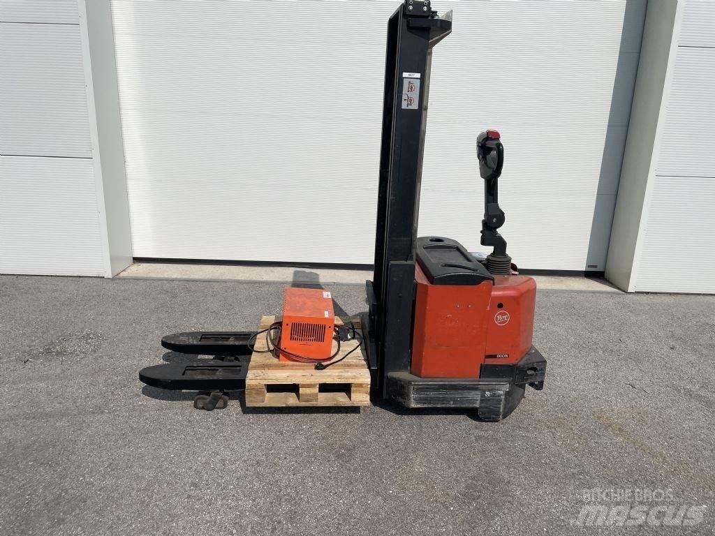 BT SWE120L Ledestablere