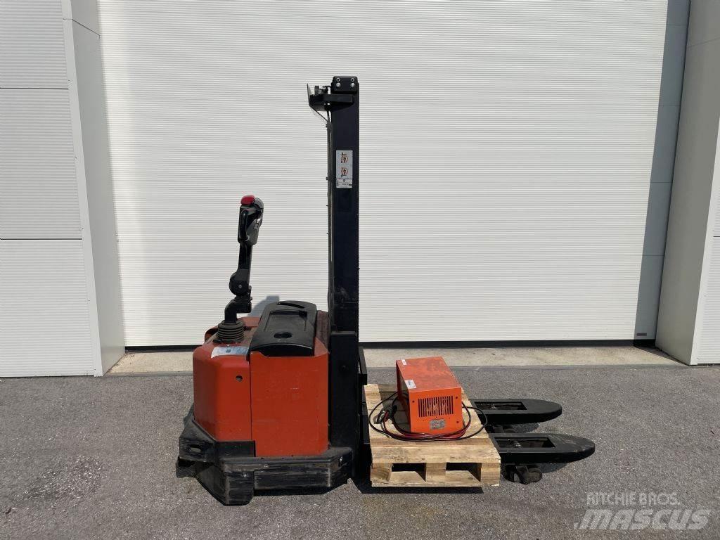 BT SWE120L Ledestablere