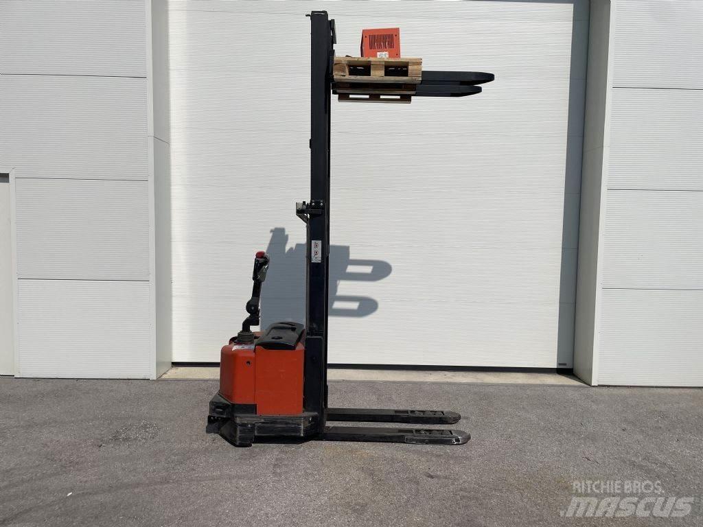 BT SWE120L Ledestablere