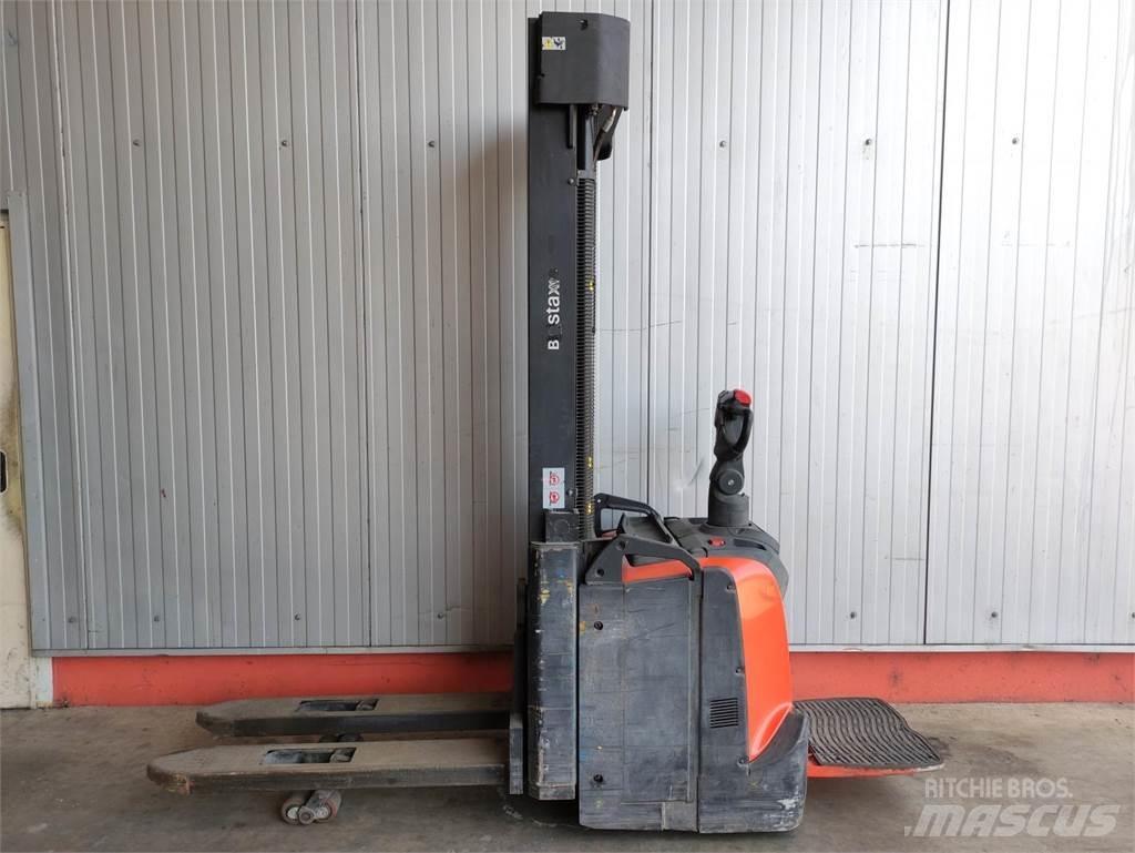 BT SPE140 L Ledestablere