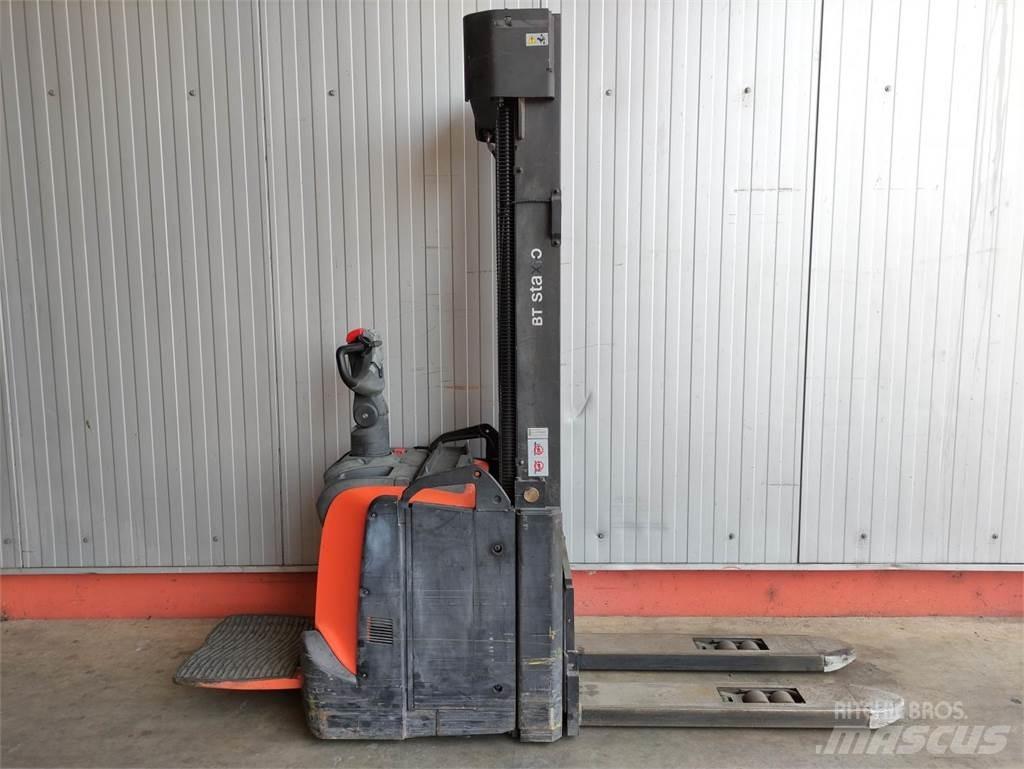 BT SPE140 L Ledestablere