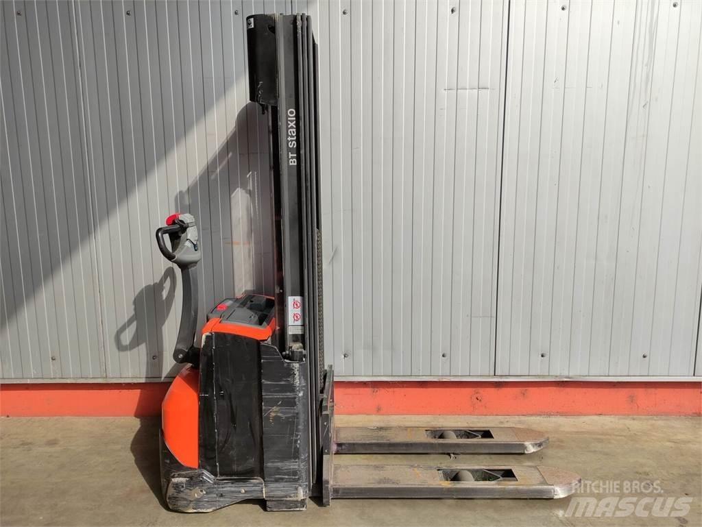 BT SWE120 Ledestablere