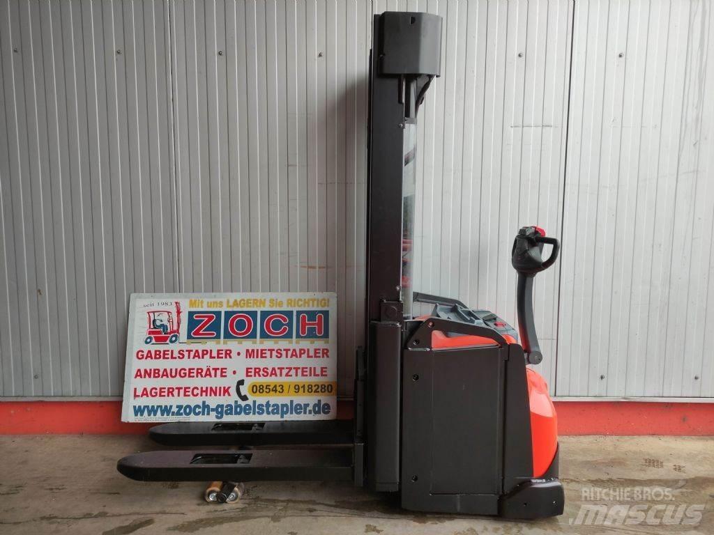BT SWE160L Ledestablere
