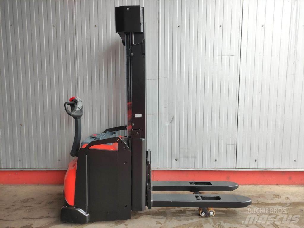 BT SWE160L Ledestablere