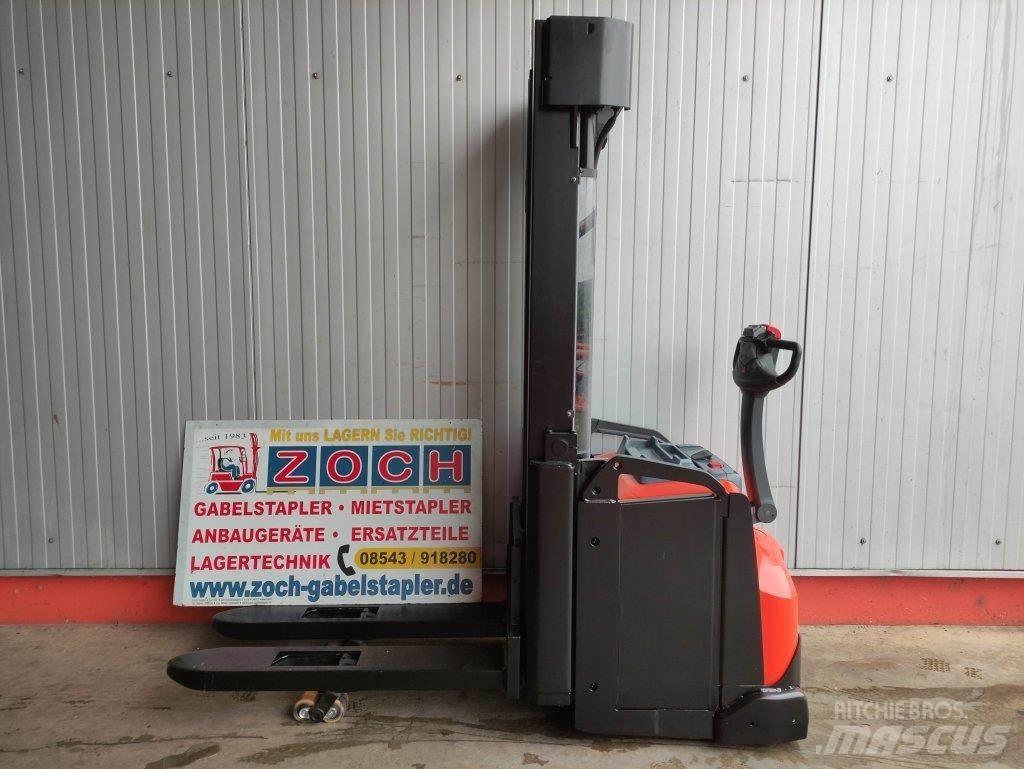 BT SWE160L Ledestablere