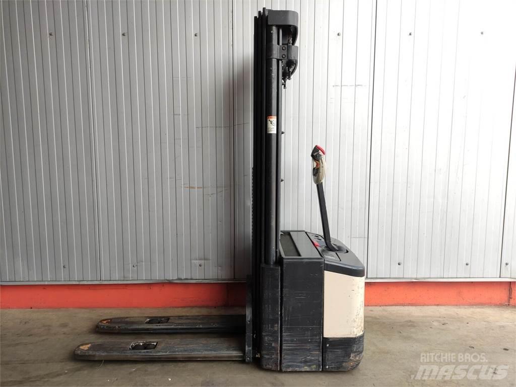 Crown WE2300-1.6-TT Ledestablere