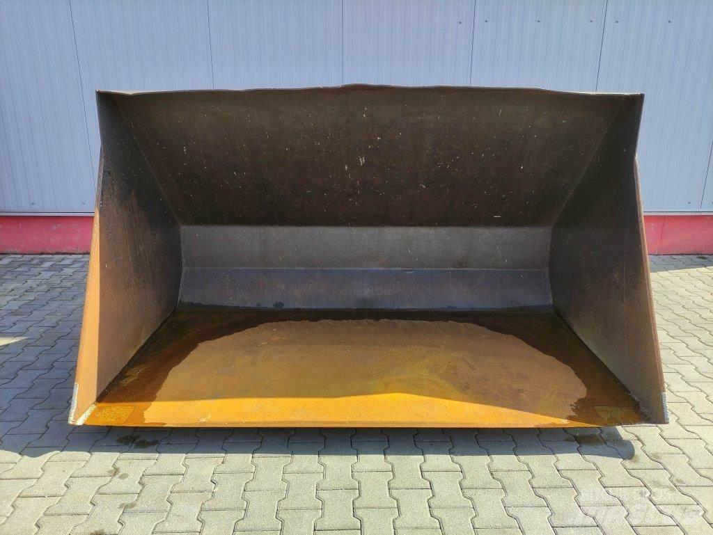 Durwen 2ZGR Truck - Annet