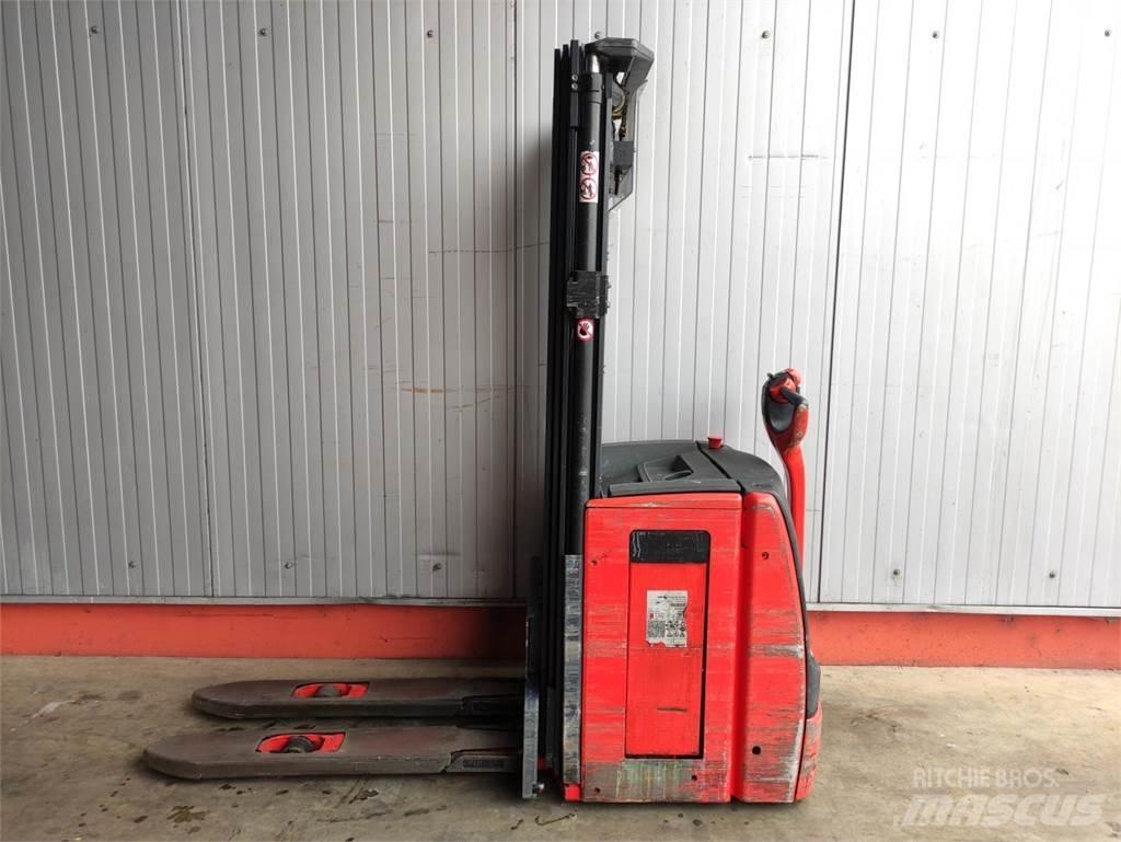 Linde L14-1173 Ledestablere