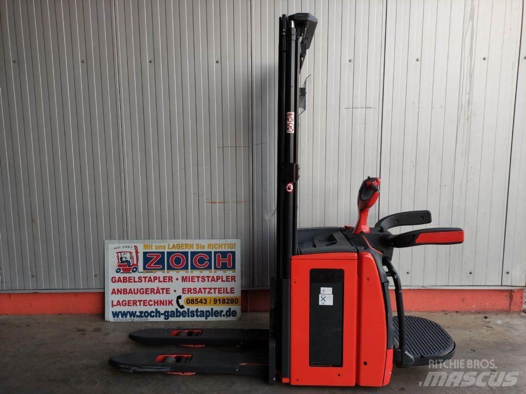 Linde L14-APi-1173 Ledestablere