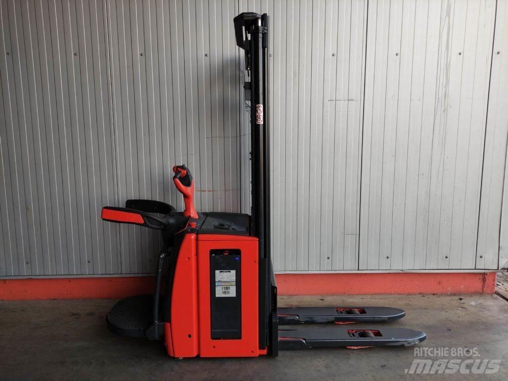 Linde L14-APi-1173 Ledestablere