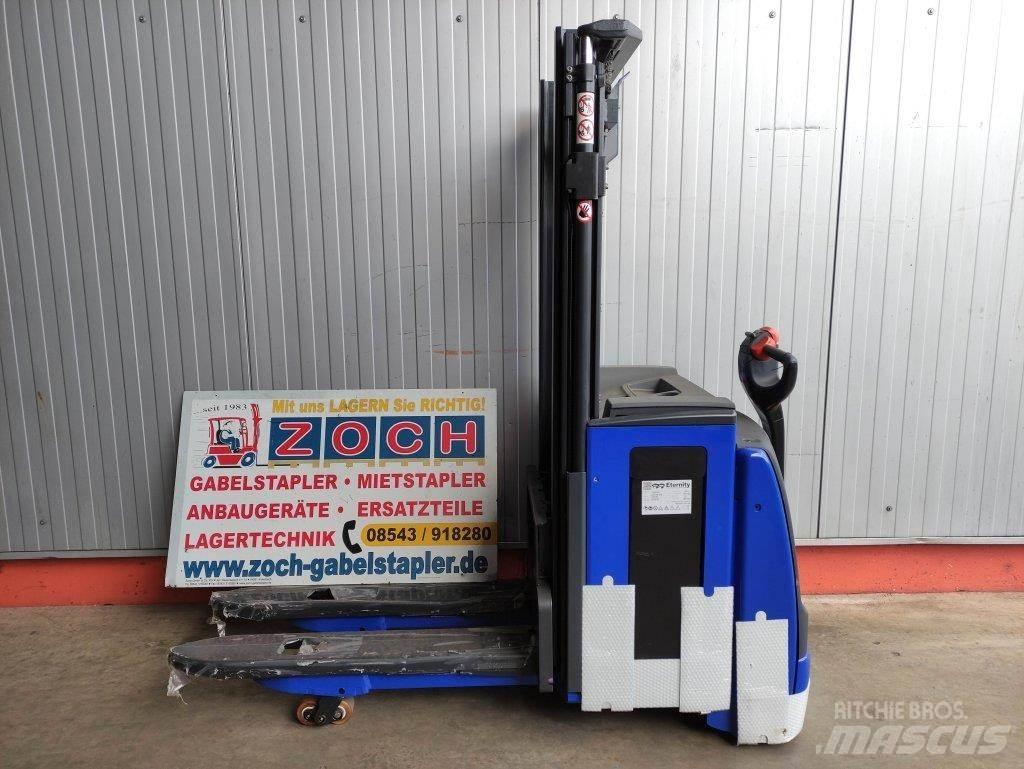 Linde L14i-1173 Ledestablere
