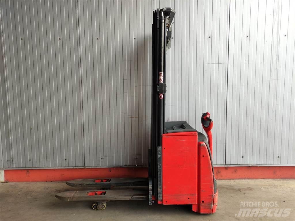 Linde L14i-1173 Ledestablere