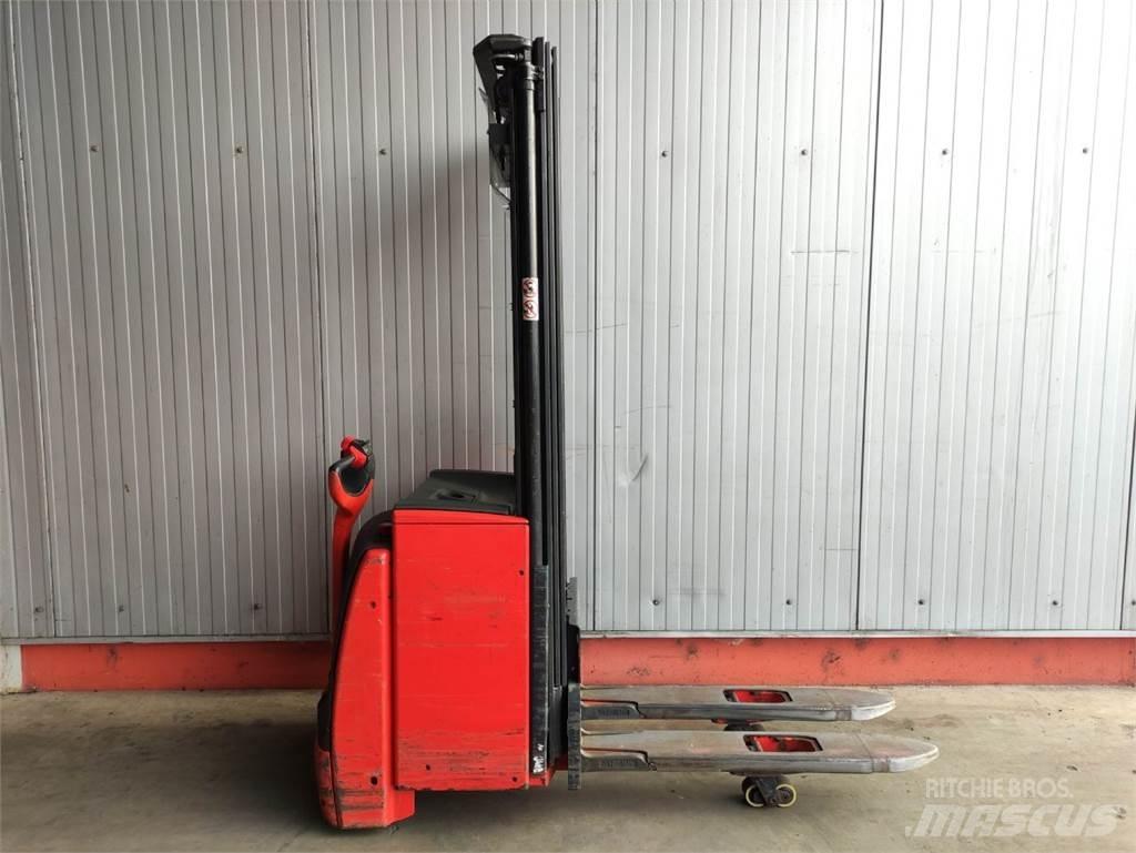 Linde L14i-1173 Ledestablere