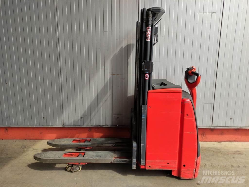 Linde L14i-1173 Ledestablere