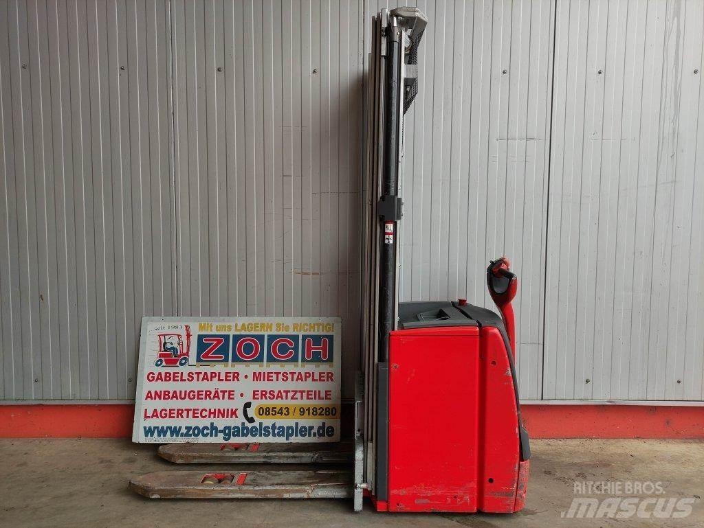 Linde L16-1173 Ledestablere