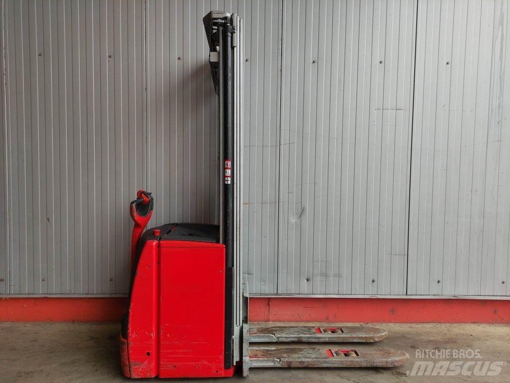 Linde L16-1173 Ledestablere