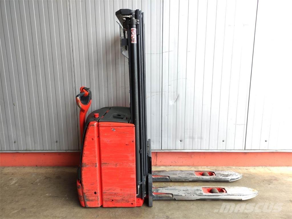 Linde L16-1173 Ledestablere
