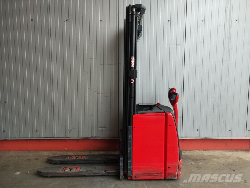 Linde L16-1173 Ledestablere