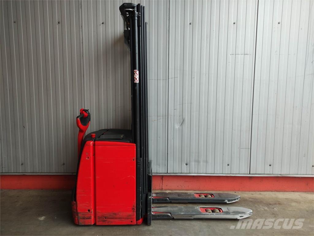 Linde L16-1173 Ledestablere