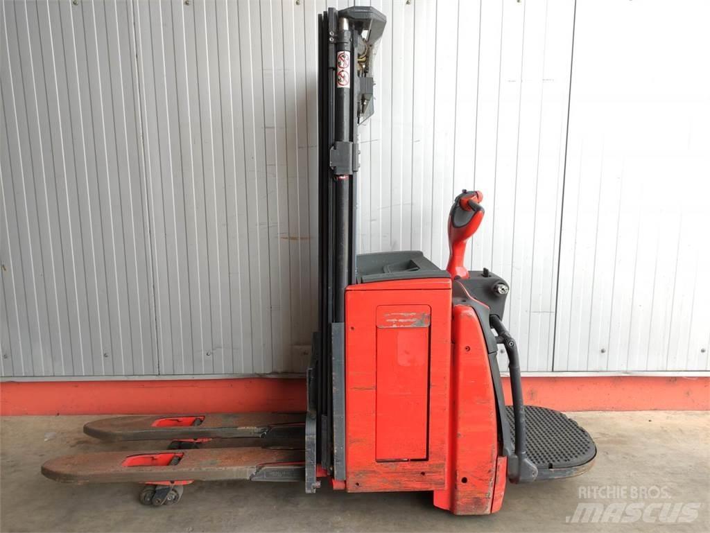 Linde L16APi-1173 Ledestablere