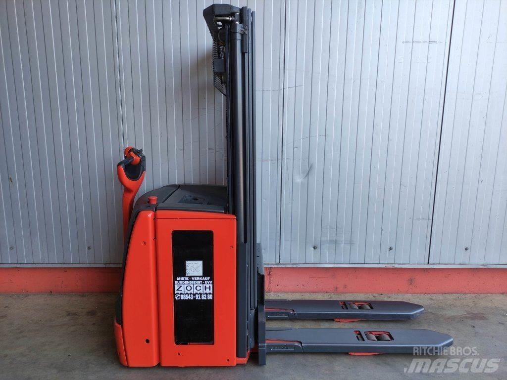 Linde L16i-1173 Ledestablere