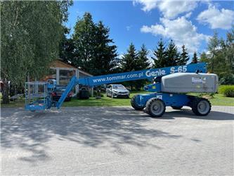 Genie S 65