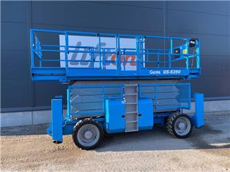 Genie GS 5390 RT